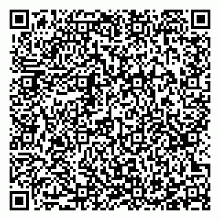 vCard 78123247351