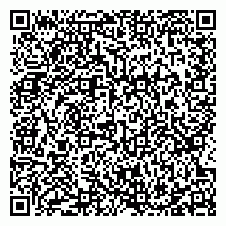 vCard 78123247356
