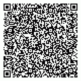 vCard 78123247360