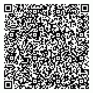 vCard 78123247362