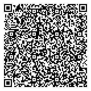 vCard 78123247365