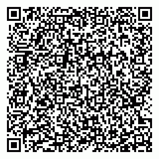 vCard 78123247370