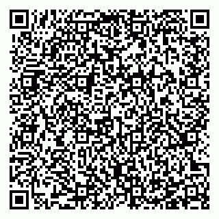 vCard 78123247371
