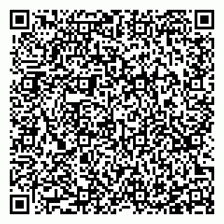 vCard 78123247373