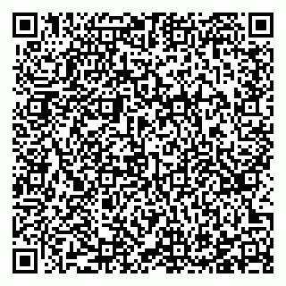 vCard 78123247377