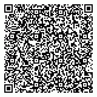 vCard 78123247378