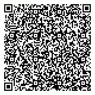 vCard 78123247381