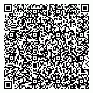 vCard 78123247384
