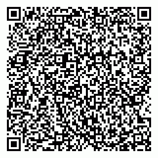 vCard 78123247386