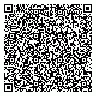 vCard 78123247388