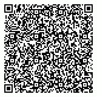 vCard 78123247389