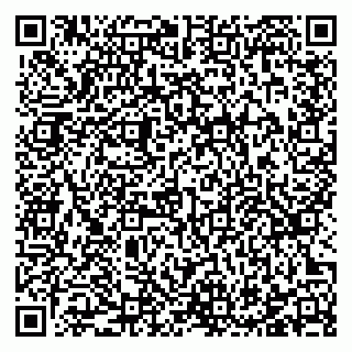 vCard 78123247392