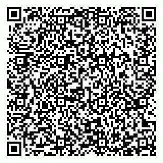 vCard 78123247393