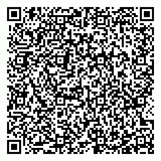 vCard 78123247395
