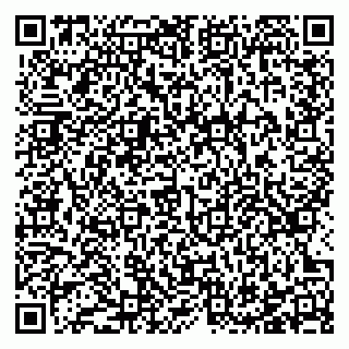 vCard 78123247404