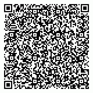 vCard 78123247411