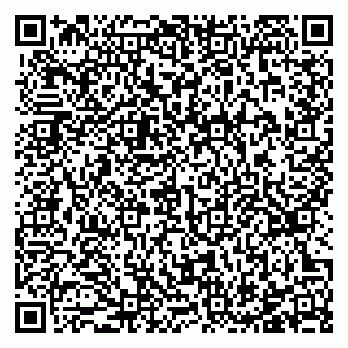 vCard 78123247412