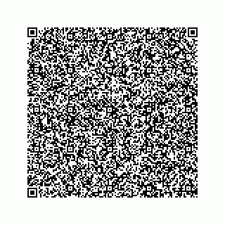 vCard 78123247414