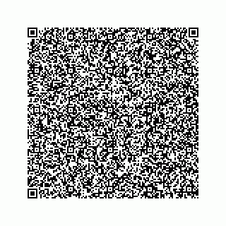 vCard 78123247417