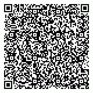 vCard 78123247418