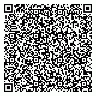 vCard 78123247420