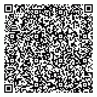 vCard 78123247421
