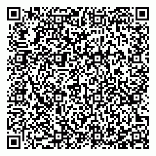 vCard 78123247423