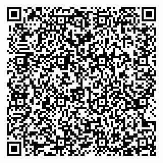 vCard 78123247424
