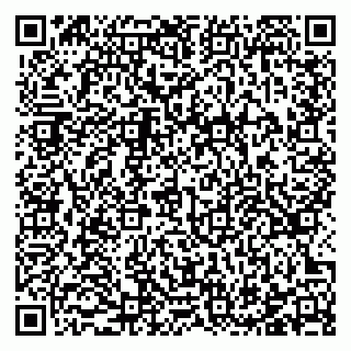 vCard 78123247425