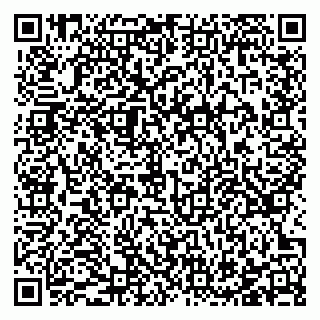 vCard 78123247426