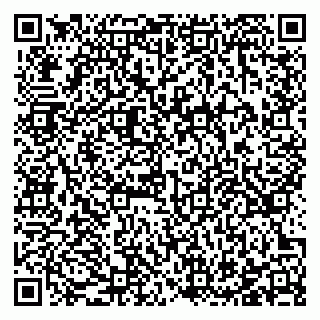 vCard 78123247429