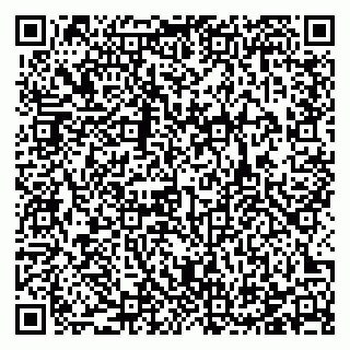 vCard 78123248865