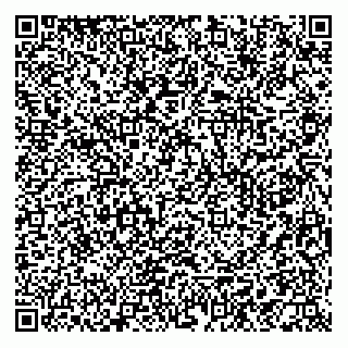 vCard 78123248967