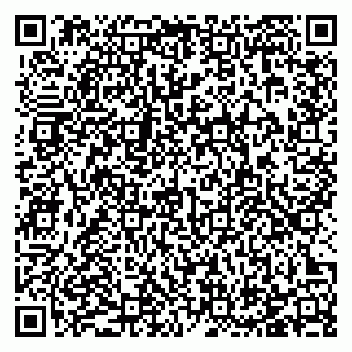 vCard 78123249670
