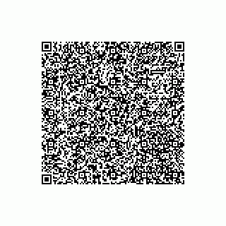 vCard 78123249801