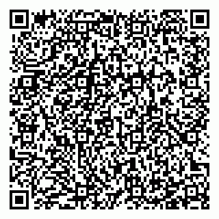 vCard 78123249802