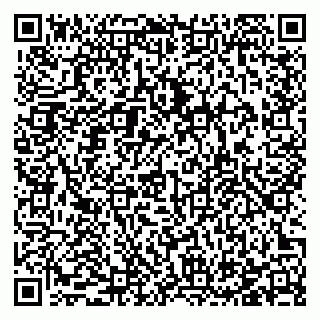 vCard 78123249803