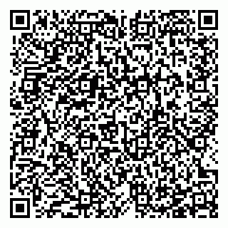 vCard 78123249804