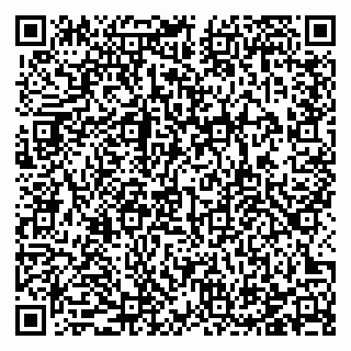vCard 78123249805