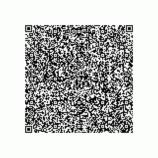 vCard 78123249806
