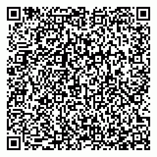 vCard 78123249807
