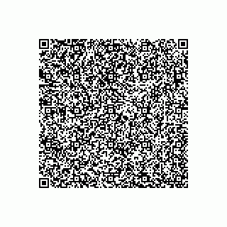 vCard 78123249808