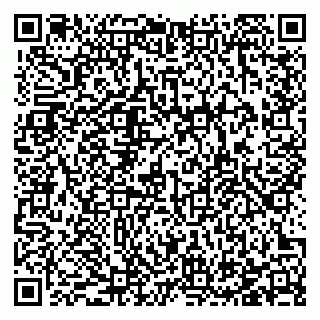 vCard 78123249809