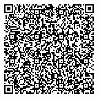 vCard 78123249810