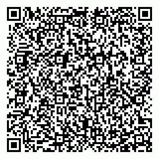 vCard 78123249811