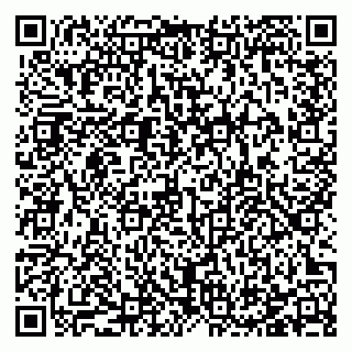 vCard 78123249813