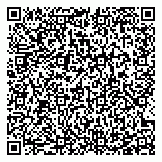 vCard 78123249814