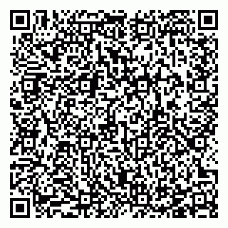vCard 78123249815