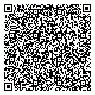 vCard 78123249817