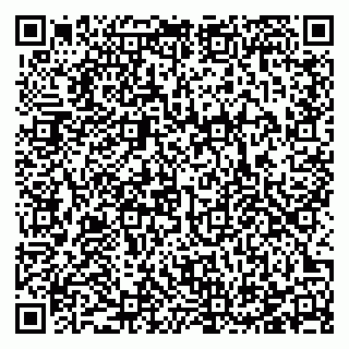 vCard 78123250077